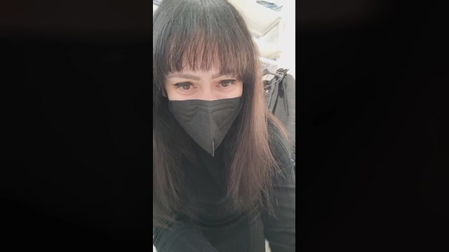 DahliaSegreta  25-02-2022